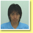 hamanaka_face.gif(9063 byte)