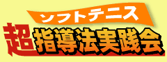 \tgejX ^Cg